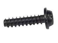 GM 11546970 Bolt/Screw