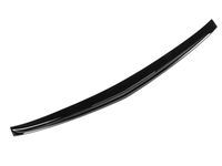 GM 84983546 SPOILER-R/END *LESS FINISH GM 84983546 SPOILER-R/END *LESS FINISH