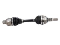 GM 84878156 Front Wheel Drive Axle Shaft Assembly