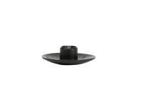 GM 94530387 Retainer,Dash Panel Outer Insulator GM 94530387 Retainer,Dash Panel Outer Insulator
