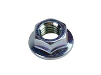 GM 94515132 Nut,Clutch Cable