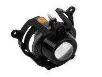 GM 25808666 Front Fog Lamp Assembly GM 25808666 Front Fog Lamp Assembly