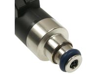 GM 19244620 Multiport Fuel Injector Assembly
