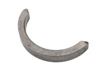 GM 89059974 Washer,1st Gear Thrust