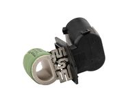 GM 15926330 Resistor,Engine Coolant Fan GM 15926330 Resistor,Engine Coolant Fan