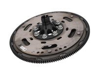 GM 12667287 Plate Assembly, Automatic Transmission Flexible (W/ Hub)