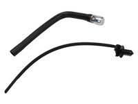 GM 24283434 Vent Assembly, Manual Transmission (Kit)