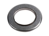 GM 29539501 Bearing Asm,Output Shaft Thrust (53.85Mm)