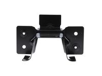 GM 22660651 Rail Assembly, Underbody Rear Side (External) GM 22660651 Rail Assembly, Underbody Rear Side (External)