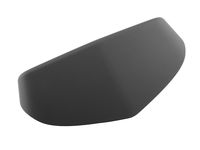 GM 84074796 Cover, Rear Seat Back *Jet Black GM 84074796 Cover, Rear Seat Back *Jet Black