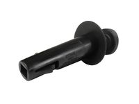 GM 42770417 Pivot, Lugg Shade *Jet Black GM 42770417 Pivot, Lugg Shade *Jet Black