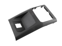 GM 87859298 PANEL ASM-F/FLR CNSL RR TR *JET BLACK GM 87859298 PANEL ASM-F/FLR CNSL RR TR *JET BLACK