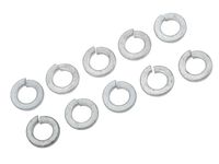 GM 9439513 Washer,Clutch Fork Return Spring Bracket GM 9439513 Washer,Clutch Fork Return Spring Bracket