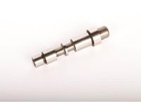 GM 29546316 Valve, Pressure Regulator GM 29546316 Valve, Pressure Regulator