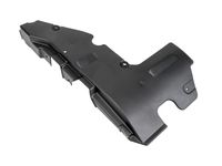 GM 23343550 Shield Assembly, Front Compartment Side Noise