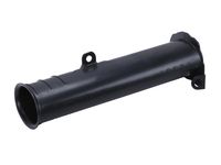 GM 22977441 Intake Air Duct Assembly GM 22977441 Intake Air Duct Assembly