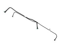 GM 84775738 Vent Assembly, Evap Emis Cnstr GM 84775738 Vent Assembly, Evap Emis Cnstr