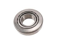 GM 84757384 Bearing Assembly, Diff Drv P/Gr Inr GM 84757384 Bearing Assembly, Diff Drv P/Gr Inr