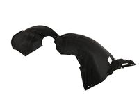GM 85517628 Front Wheelhouse Liner Assembly GM 85517628 Front Wheelhouse Liner Assembly