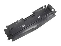GM 25964134 Seal Assembly, Radiator Air Upper