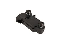 GM 10346367 Inflator Restraint Side Impact Sensor Assembly GM 10346367 Inflator Restraint Side Impact Sensor Assembly