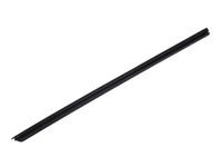 GM 23229390 Front Side Door Window Inner Sealing Strip Assembly