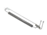GM 20968136 Trans Fluid Auxiliary Cooler Assembly GM 20968136 Trans Fluid Auxiliary Cooler Assembly