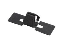 GM 10427503 Retainer, Sunshade Retainer GM 10427503 Retainer, Sunshade Retainer