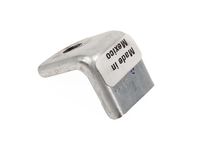 GM 84830902 BRACKET ASM-BODY SI F/FDR RR UPR
