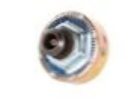 Chevrolet Blazer Knock Sensor - 10456146 Sensor,Knock