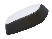 GM 22898996 Knob,Front Seat Back Reclining