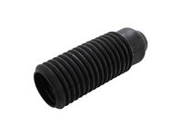 GM 19316668 Front Suspension Strut Bumper