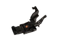 GM 22935835 Bracket Assembly, Asst Step  