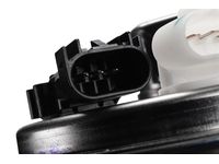 GM 19426299 Fuel Tank Fuel Pump Module Kit GM 19426299 Fuel Tank Fuel Pump Module Kit