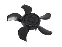 GM 86777555 Motor Assembly, Eng Clg Fan GM 86777555 Motor Assembly, Eng Clg Fan