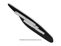 GM 22938688 Door, Fuel Tank Filler *Service Primer