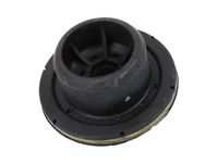 GM 23409056 Insulator, Rad Lwr