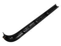 GM 84409530 Molding Assembly, S/D Sill Garn *Black GM 84409530 Molding Assembly, S/D Sill Garn *Black