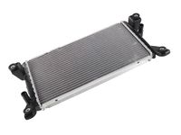 GM 84608771 RADIATOR ASM-ENG AUX GM 84608771 RADIATOR ASM-ENG AUX