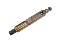 GM 24255729 Shaft, Man Shift