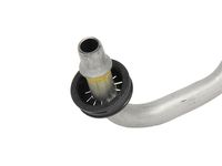 GM 25829910 Transmission Oil Cooler PIPE GM 25829910 Transmission Oil Cooler PIPE