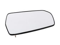 GM 23372271 Outside Rear View Mirror Reflector Glass & Backing Plate GM 23372271 Outside Rear View Mirror Reflector Glass & Backing Plate