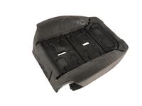 GM 84735460 Front Seat Back Pad Assembly