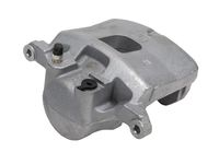 GM 13514649 Front Brake Caliper Assembly (Without Brake Pads & Bracket)