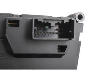 GM 13543068 SWITCH ASM-CRCONT *BLACK GM 13543068 SWITCH ASM-CRCONT *BLACK