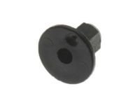 GM 11570742 Nut,Hood Front Molding GM 11570742 Nut,Hood Front Molding
