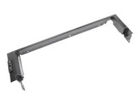 GM 84037095 Baffle Assembly, Rad Air Lwr