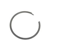GM 8658889 Ring, Input Clutch Roller Race Outer Retainer GM 8658889 Ring, Input Clutch Roller Race Outer Retainer