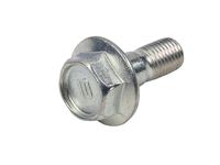 GM 19149600 Bolt/Screw,Rear Brake Caliper Guide Pinion