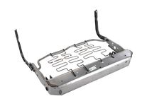 GM 84666362 Frame Assembly, R/Seat Cush (60%) GM 84666362 Frame Assembly, R/Seat Cush (60%)